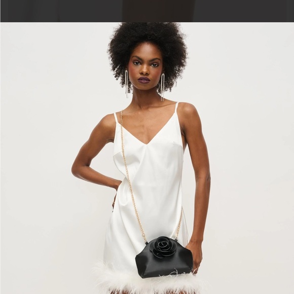 Rosette clutch - Picture 3 of 6